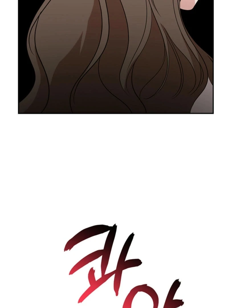 Help, My Secret Identity! Chapter 6 - Page 173