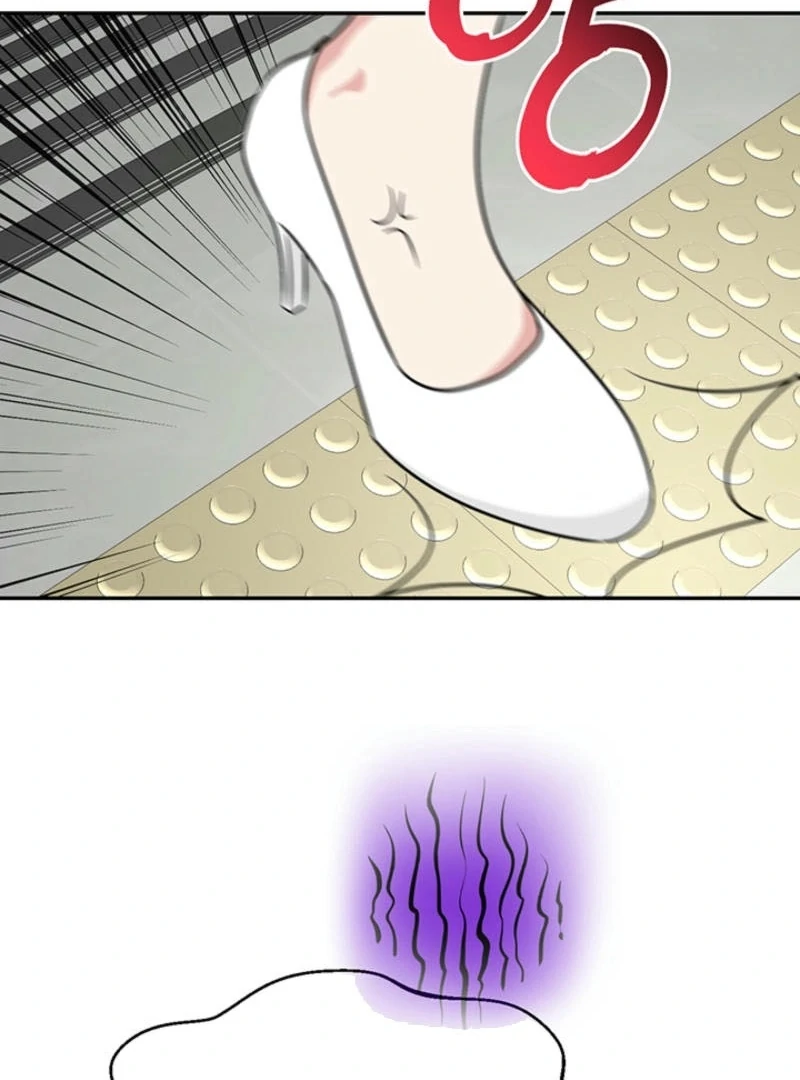 Help, My Secret Identity! Chapter 6 - Page 174