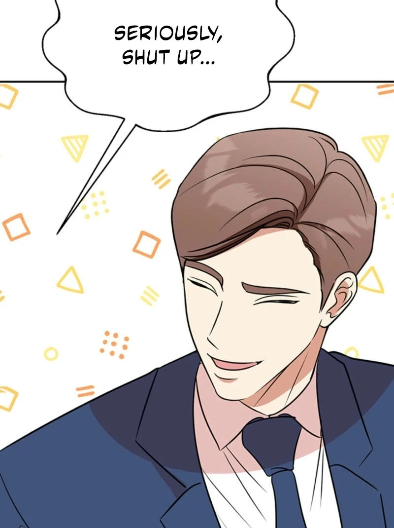 Help, My Secret Identity! Chapter 6 - Page 175