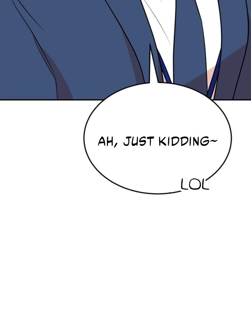 Help, My Secret Identity! Chapter 6 - Page 176