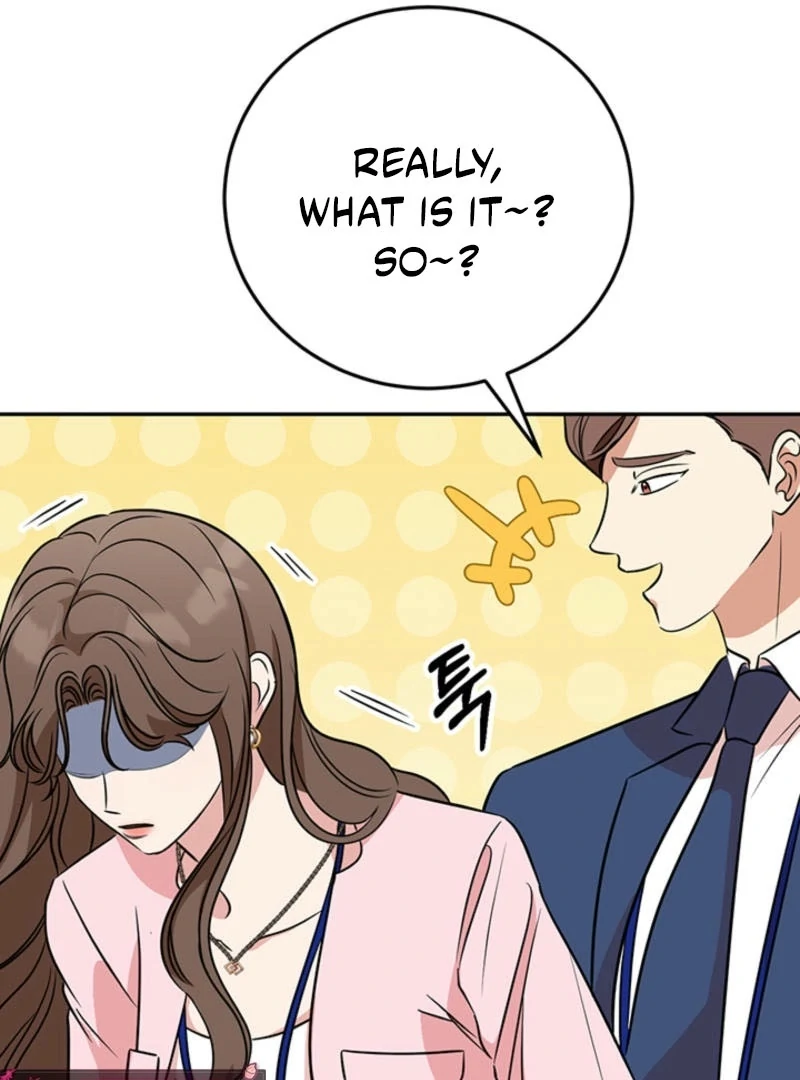 Help, My Secret Identity! Chapter 6 - Page 177