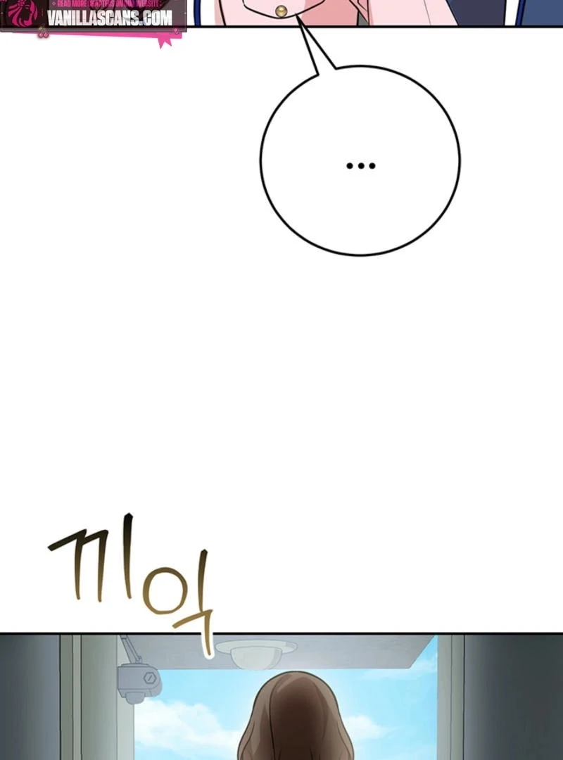 Help, My Secret Identity! Chapter 6 - Page 178