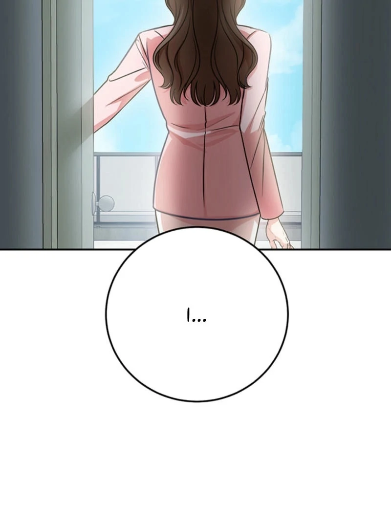 Help, My Secret Identity! Chapter 6 - Page 179