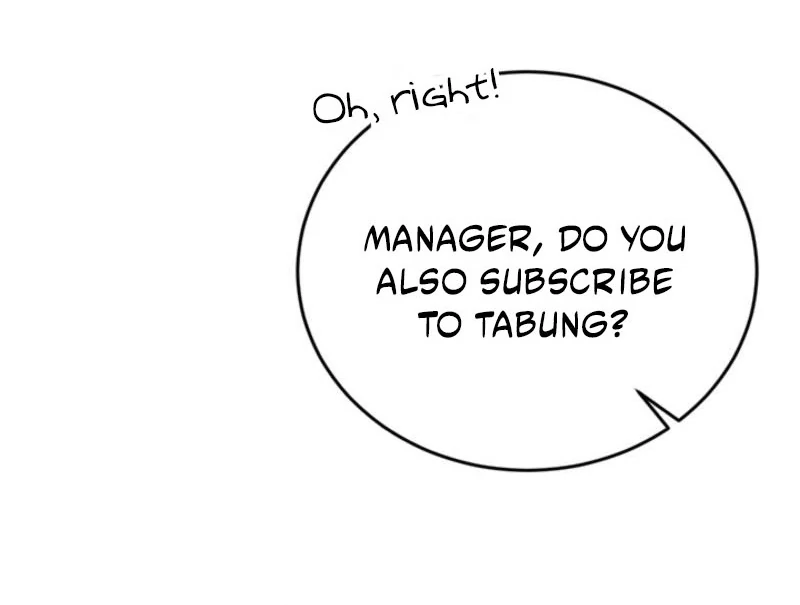 Help, My Secret Identity! Chapter 6 - Page 18