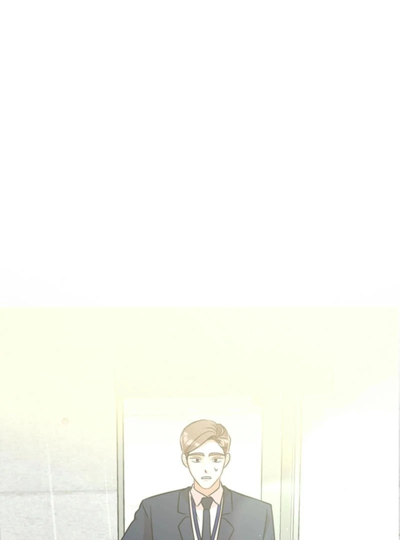 Help, My Secret Identity! Chapter 6 - Page 180