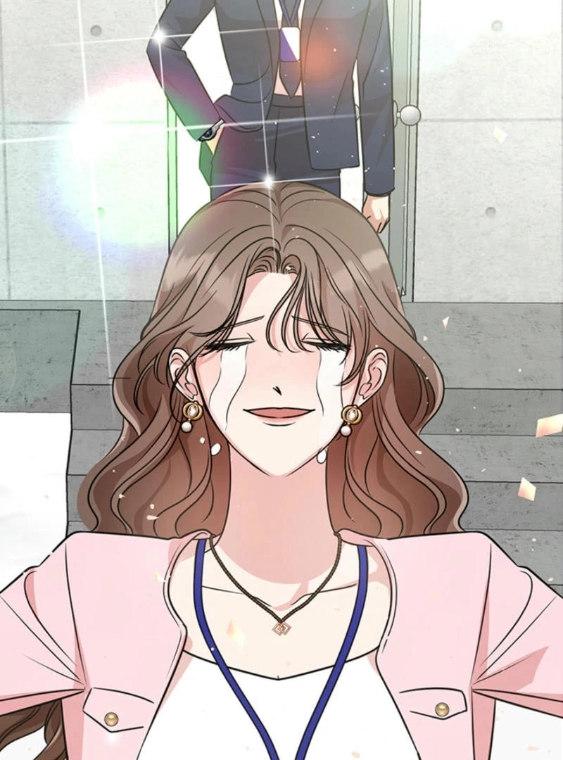 Help, My Secret Identity! Chapter 6 - Page 181