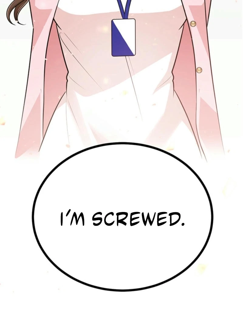 Help, My Secret Identity! Chapter 6 - Page 182