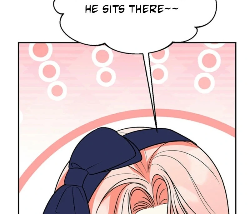 Help, My Secret Identity! Chapter 6 - Page 26