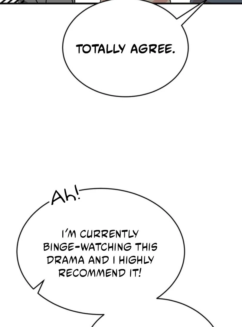 Help, My Secret Identity! Chapter 6 - Page 30