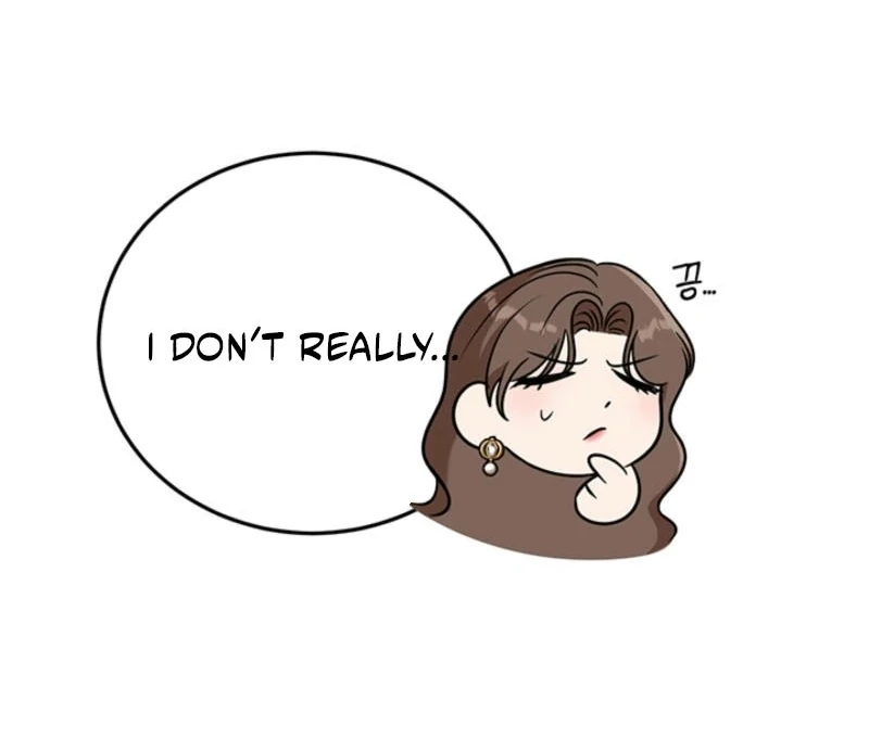 Help, My Secret Identity! Chapter 6 - Page 37