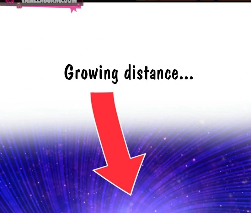 Help, My Secret Identity! Chapter 6 - Page 47