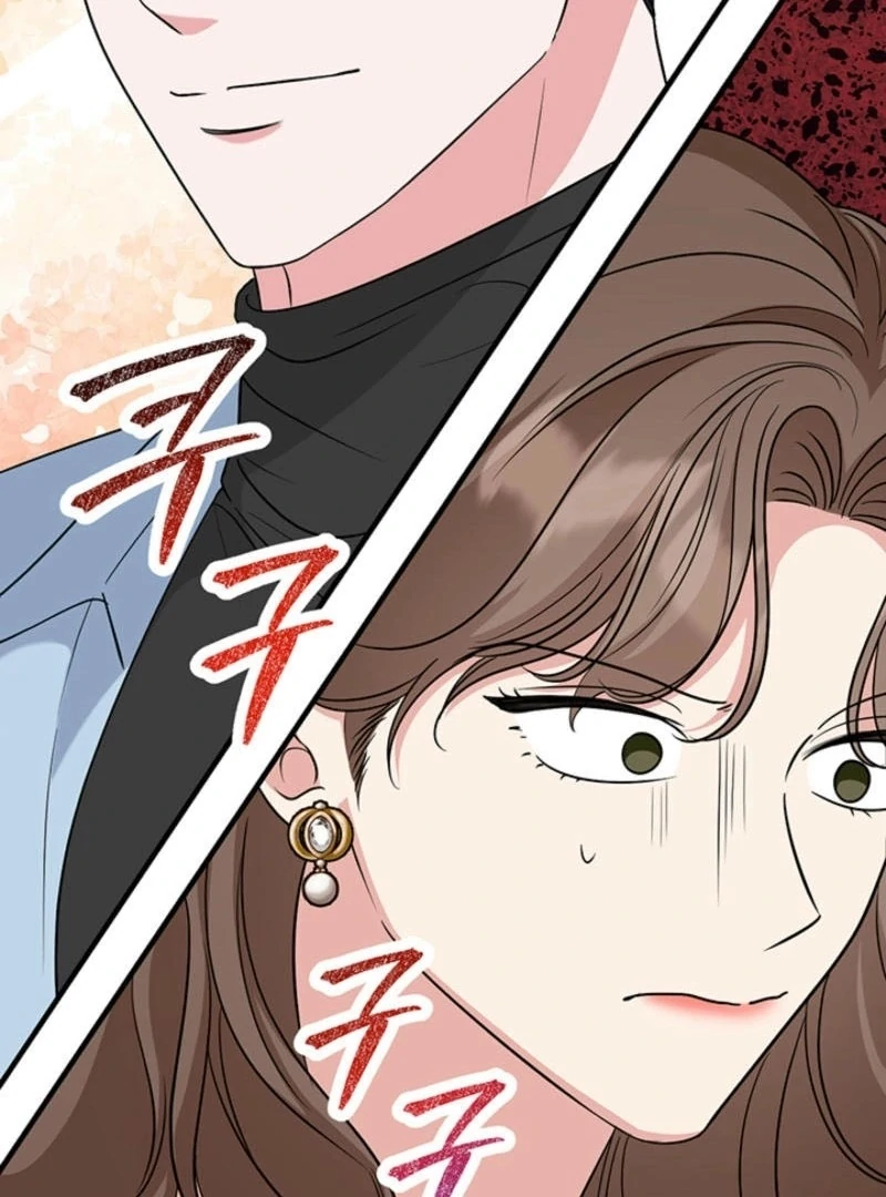 Help, My Secret Identity! Chapter 6 - Page 5