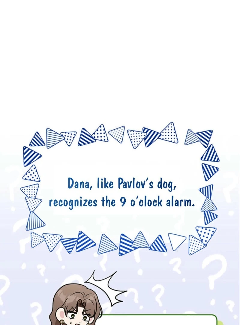 Help, My Secret Identity! Chapter 6 - Page 58