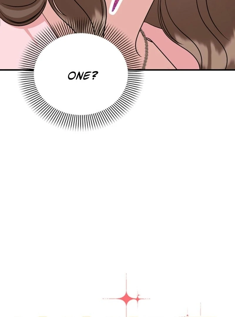 Help, My Secret Identity! Chapter 6 - Page 6