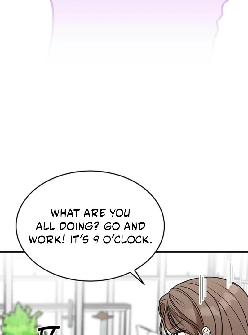 Help, My Secret Identity! Chapter 6 - Page 61