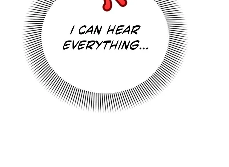 Help, My Secret Identity! Chapter 6 - Page 66