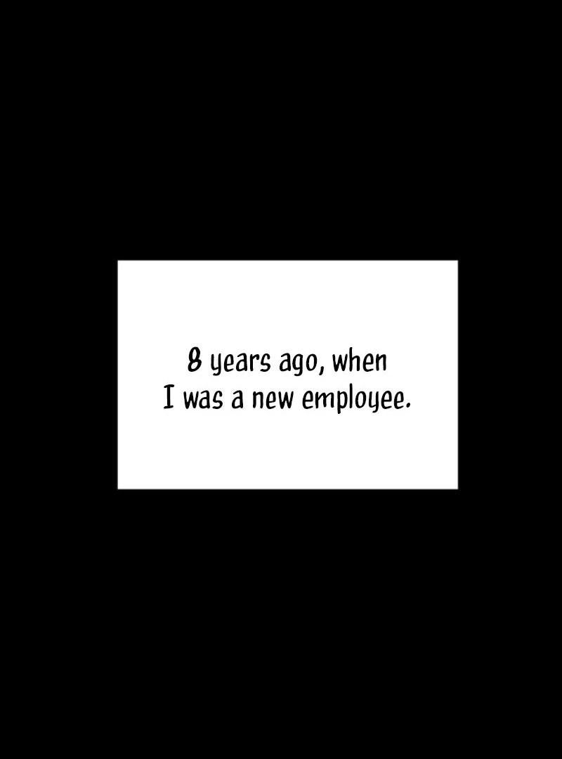 Help, My Secret Identity! Chapter 6 - Page 70