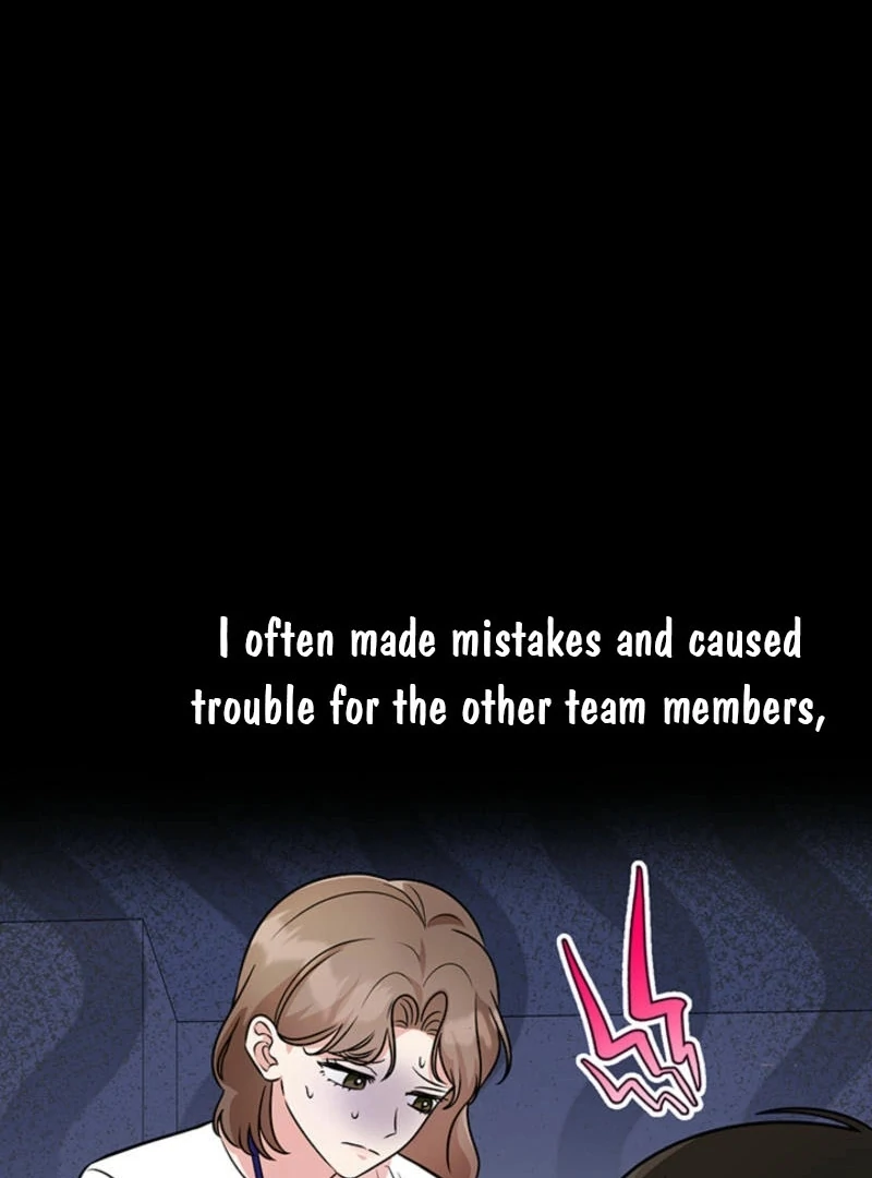 Help, My Secret Identity! Chapter 6 - Page 74