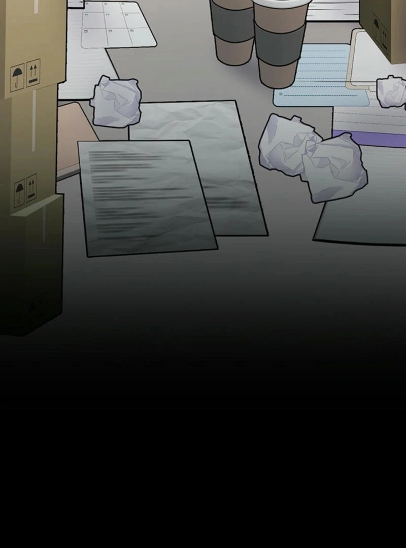 Help, My Secret Identity! Chapter 6 - Page 78