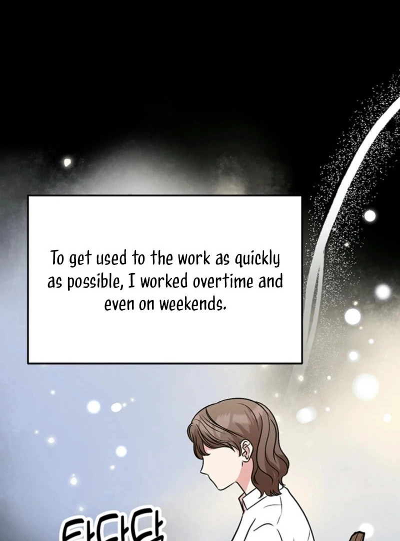 Help, My Secret Identity! Chapter 6 - Page 79