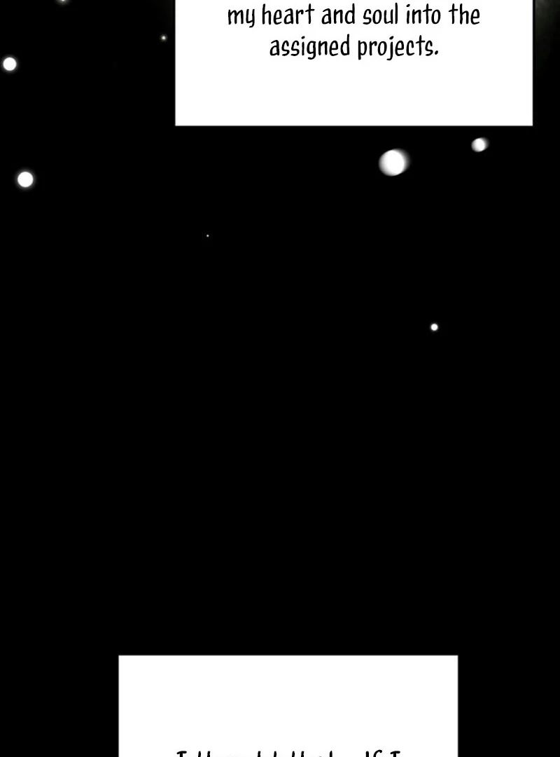 Help, My Secret Identity! Chapter 6 - Page 81