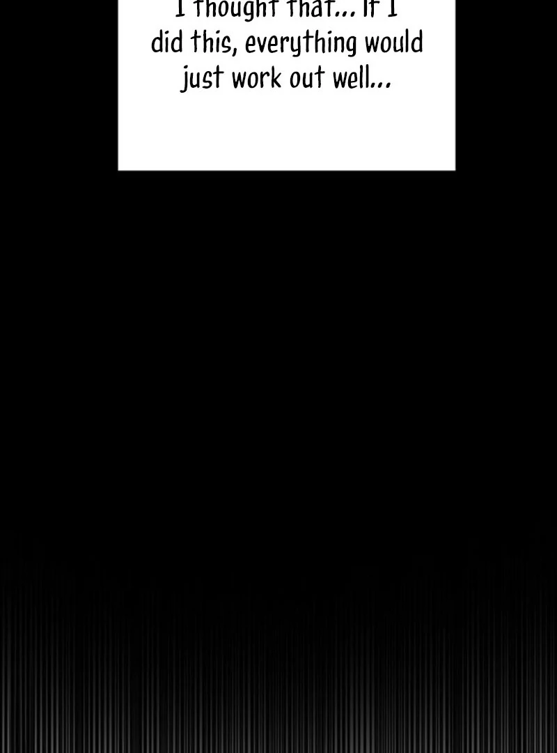 Help, My Secret Identity! Chapter 6 - Page 82