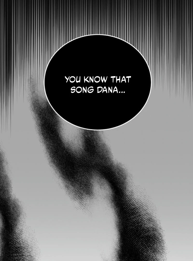 Help, My Secret Identity! Chapter 6 - Page 83