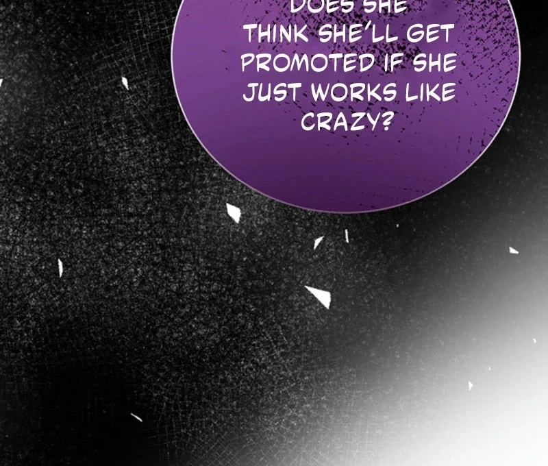 Help, My Secret Identity! Chapter 6 - Page 86