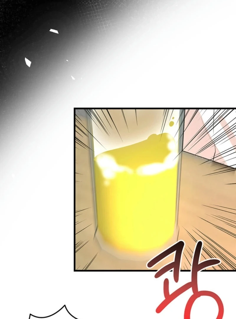 Help, My Secret Identity! Chapter 6 - Page 87