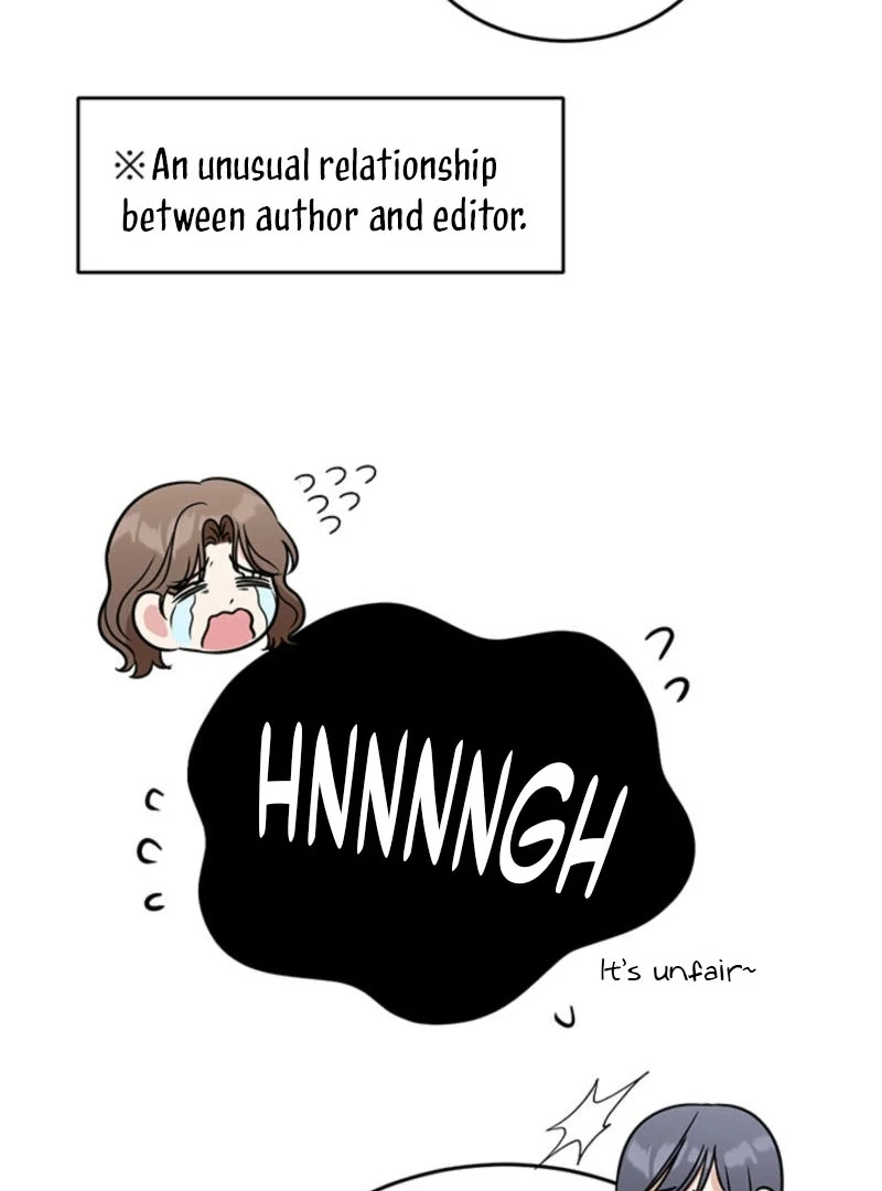 Help, My Secret Identity! Chapter 6 - Page 89