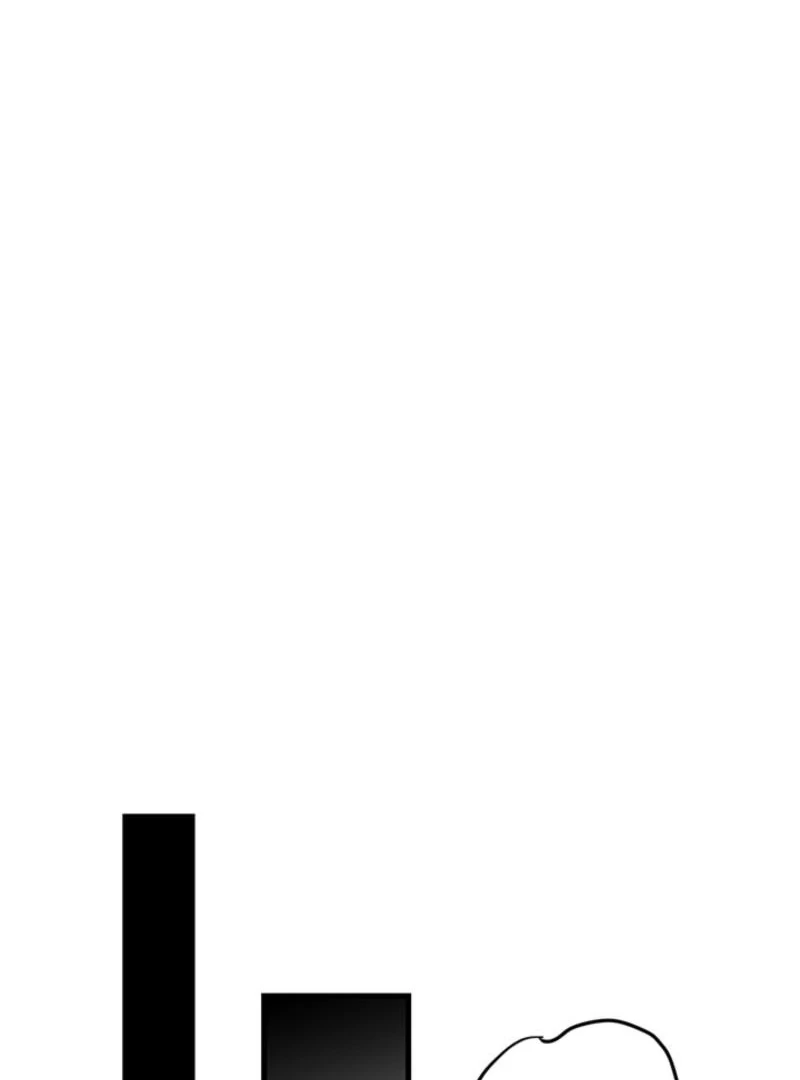 Help, My Secret Identity! Chapter 6 - Page 91