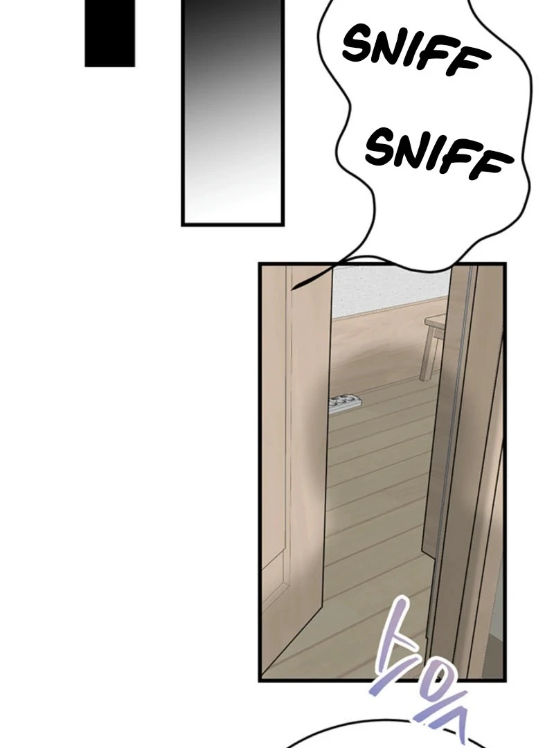 Help, My Secret Identity! Chapter 6 - Page 92