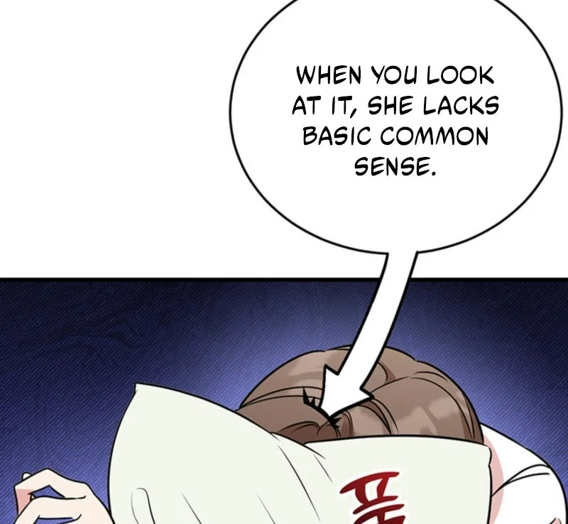 Help, My Secret Identity! Chapter 6 - Page 93