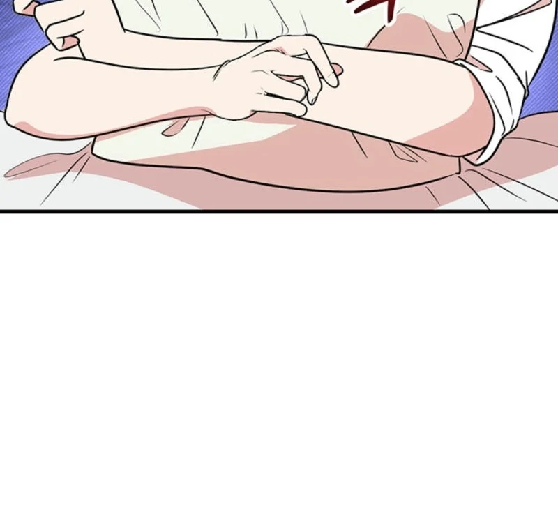 Help, My Secret Identity! Chapter 6 - Page 94