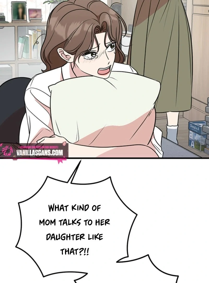 Help, My Secret Identity! Chapter 6 - Page 96