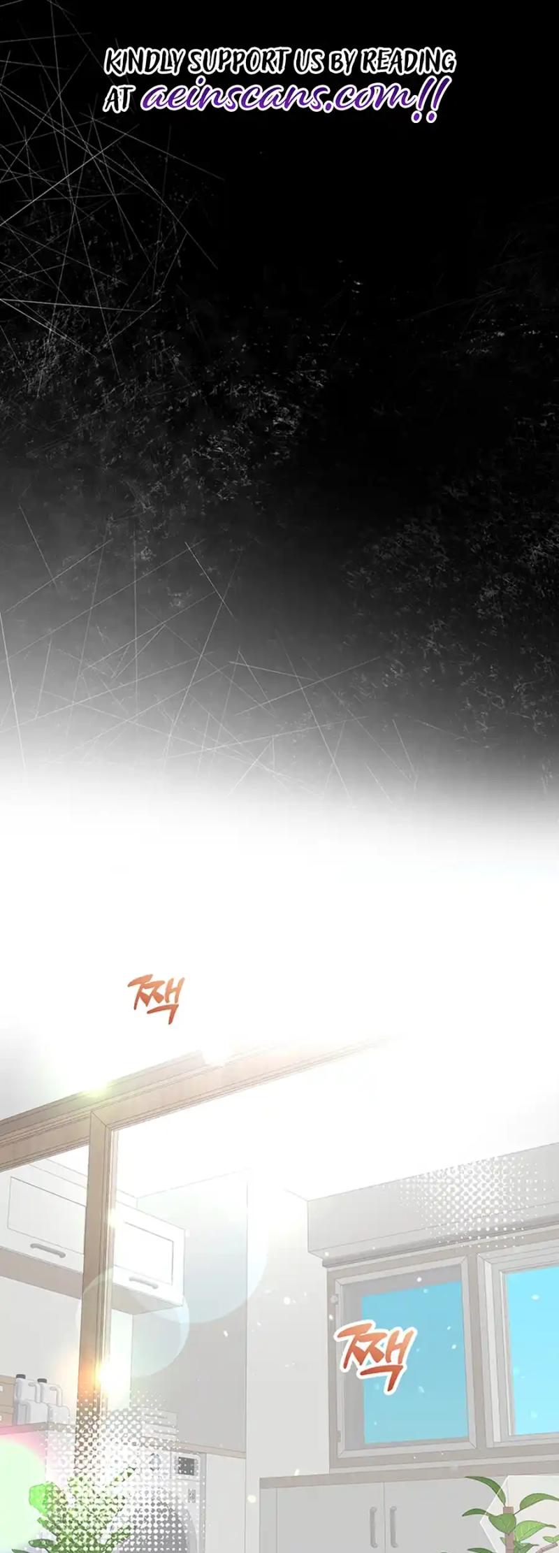 Help, My Secret Identity! Chapter 8 - Page 54