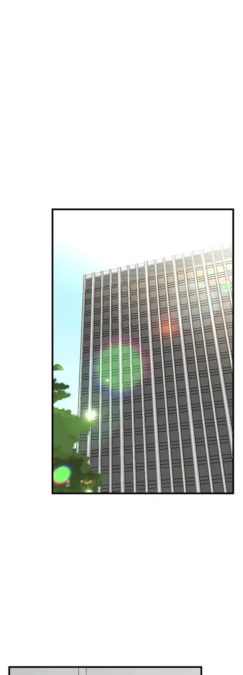 Help, My Secret Identity! Chapter 8 - Page 59