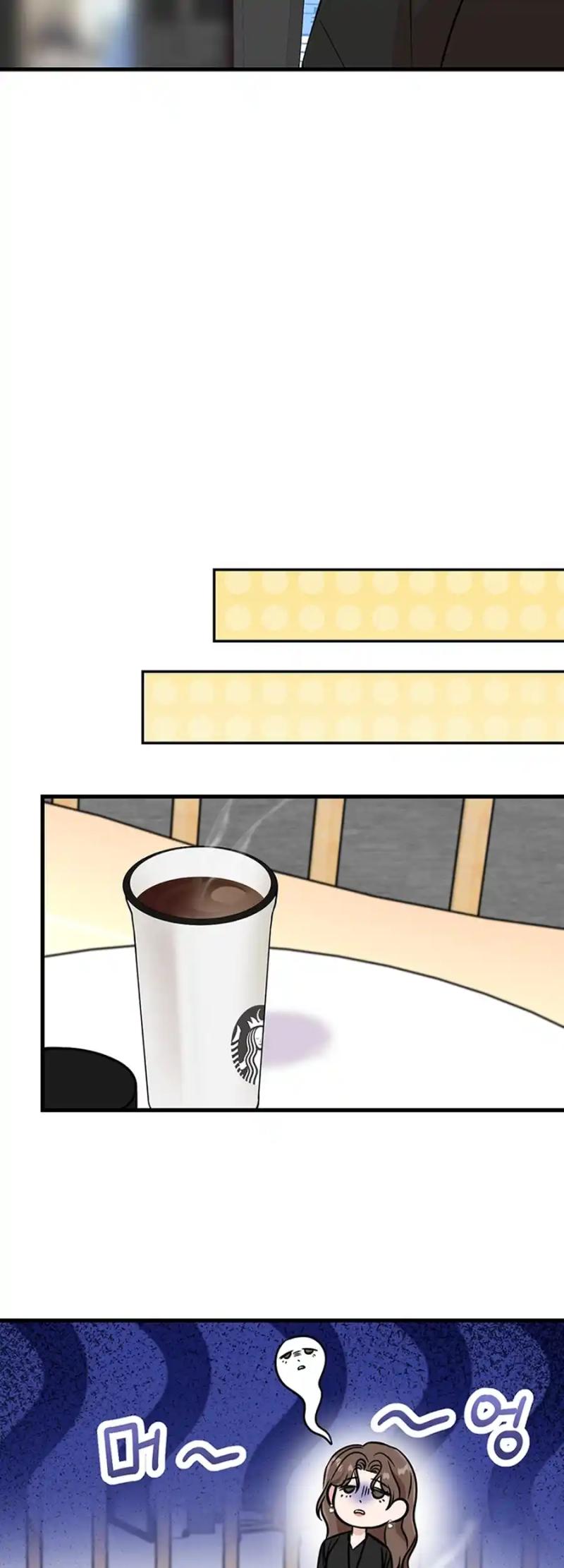 Help, My Secret Identity! Chapter 8 - Page 64