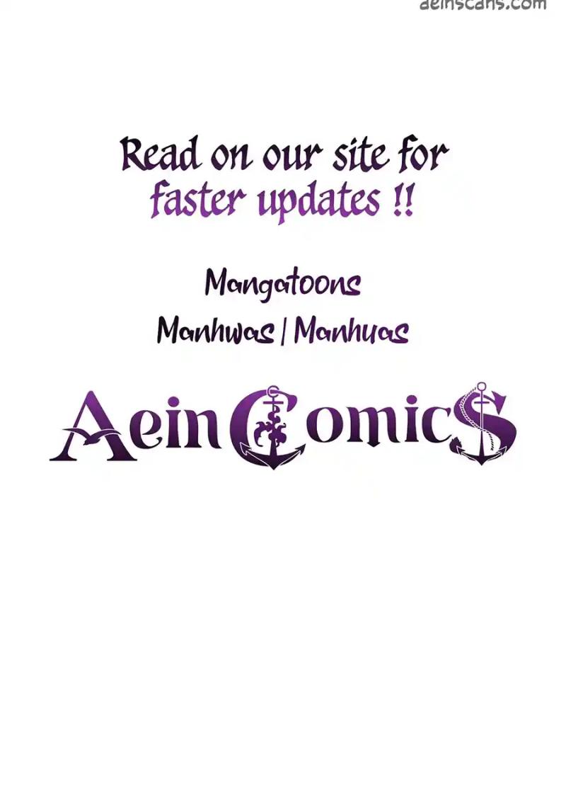 Help, My Secret Identity! Chapter 8 - Page 76