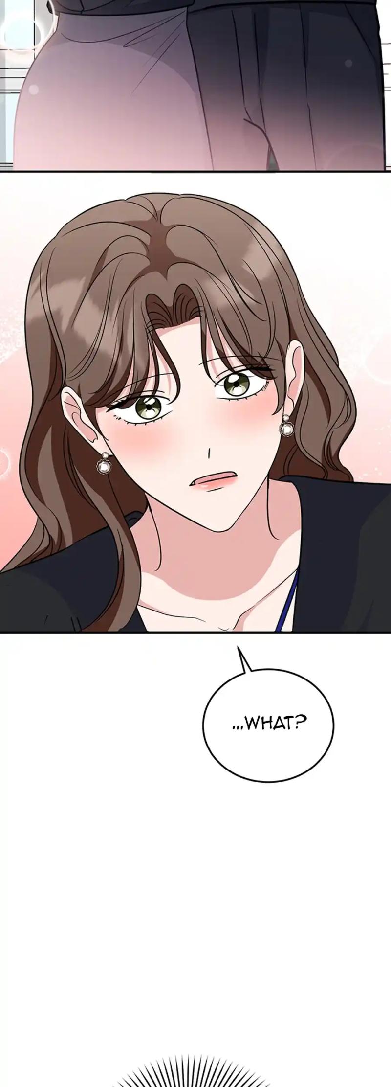 Help, My Secret Identity! Chapter 9 - Page 13