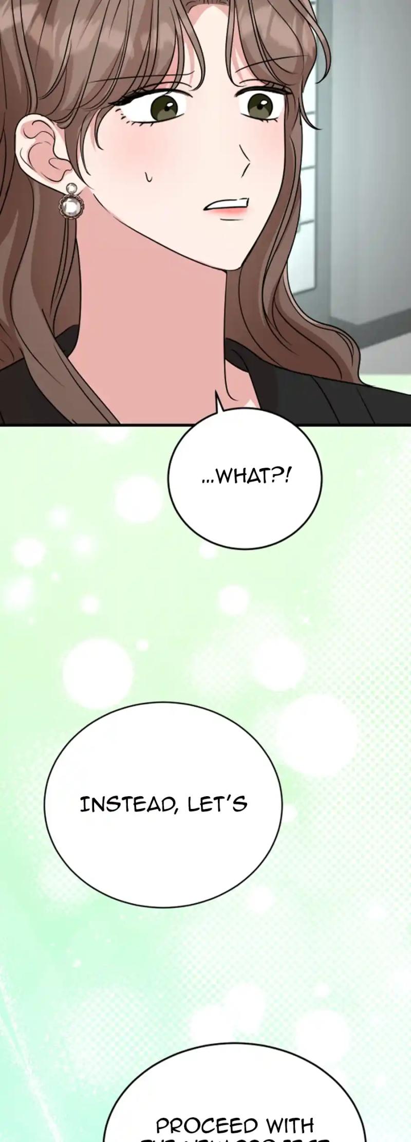 Help, My Secret Identity! Chapter 9 - Page 2