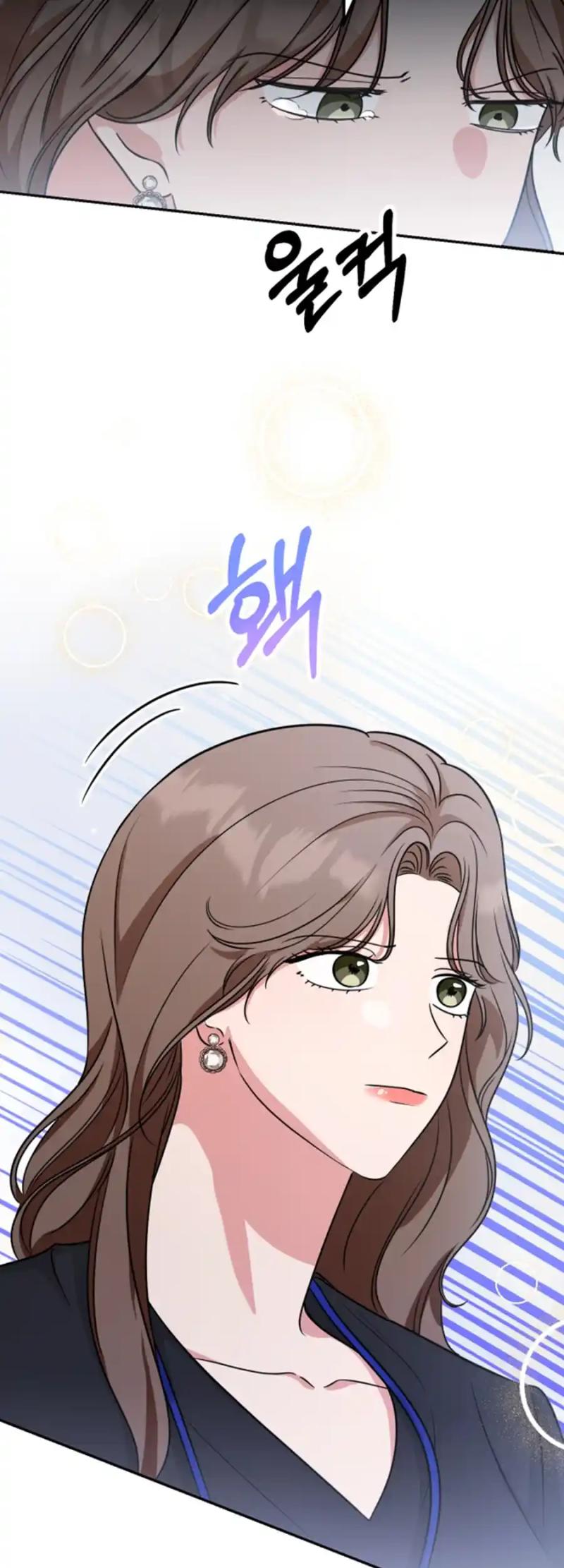 Help, My Secret Identity! Chapter 9 - Page 27