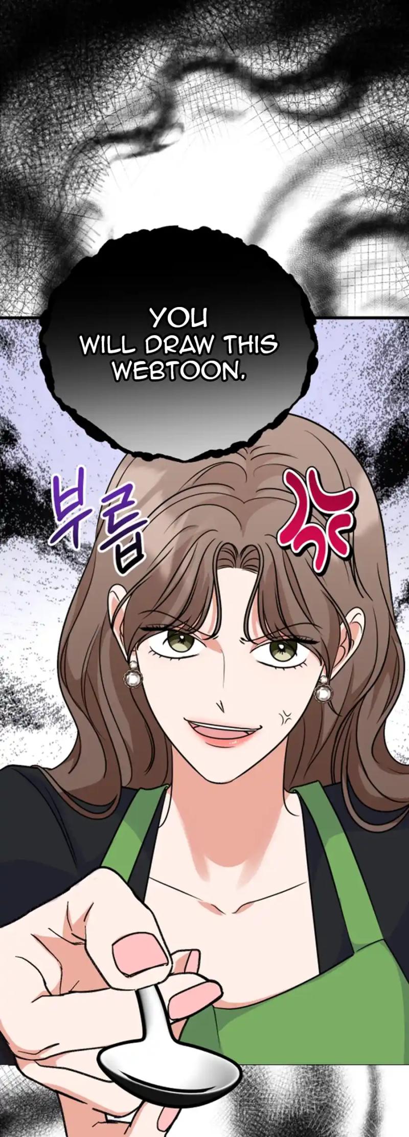 Help, My Secret Identity! Chapter 9 - Page 48