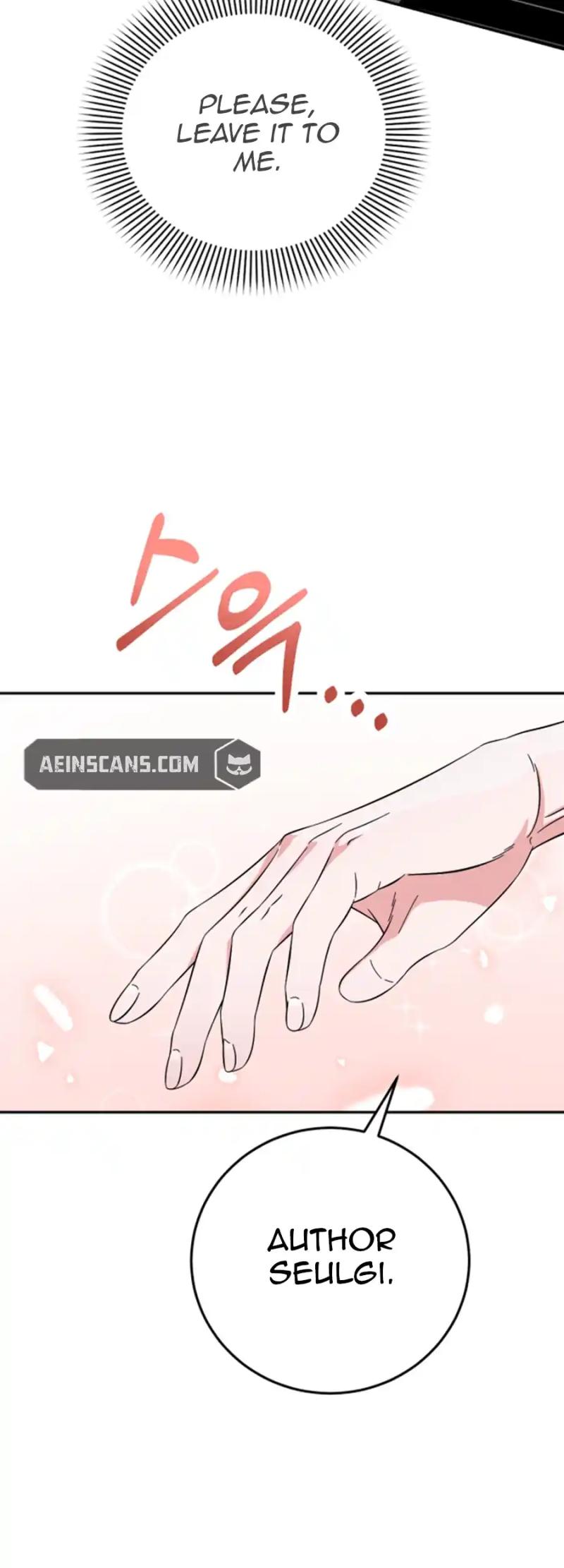 Help, My Secret Identity! Chapter 9 - Page 66