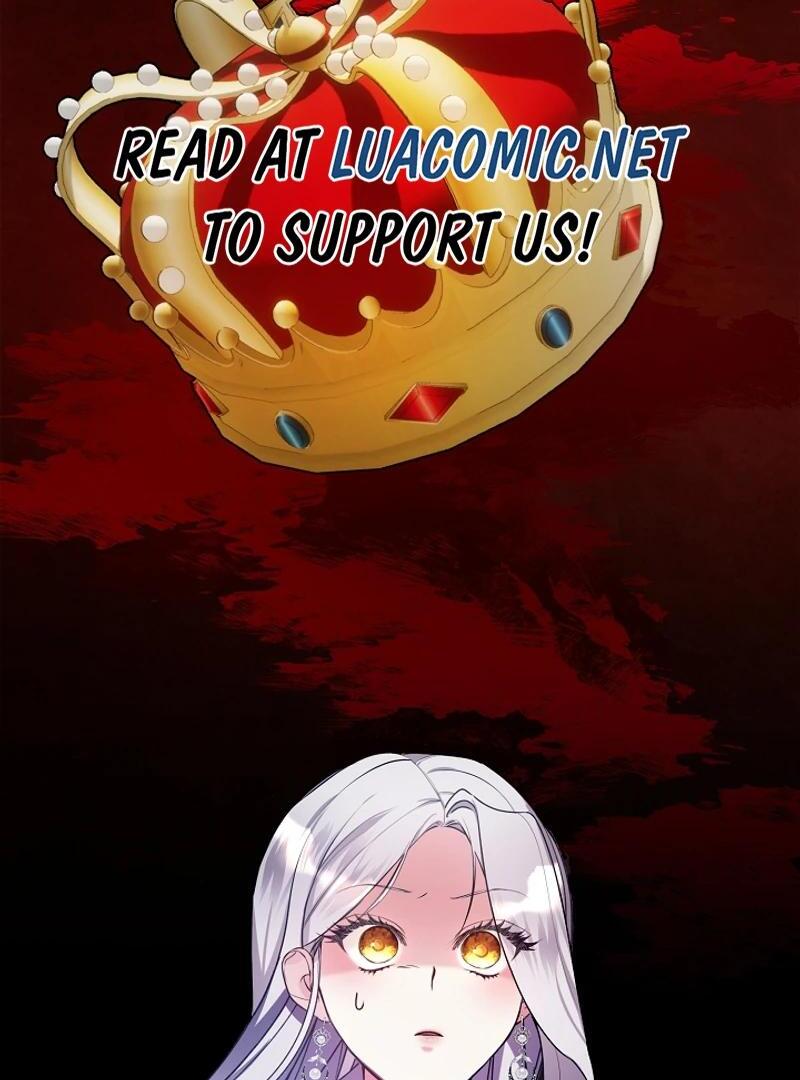 Darling, Why Do You Regret It? Chapter 18 - Page 1