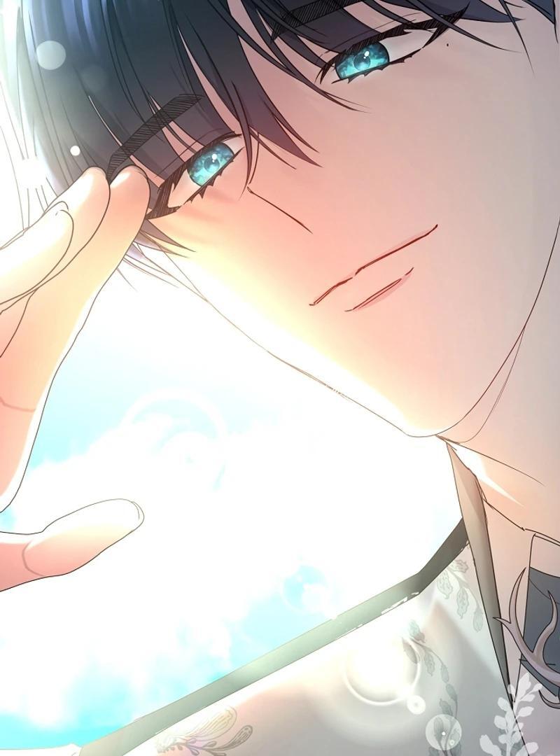 Darling, Why Do You Regret It? Chapter 18 - Page 100