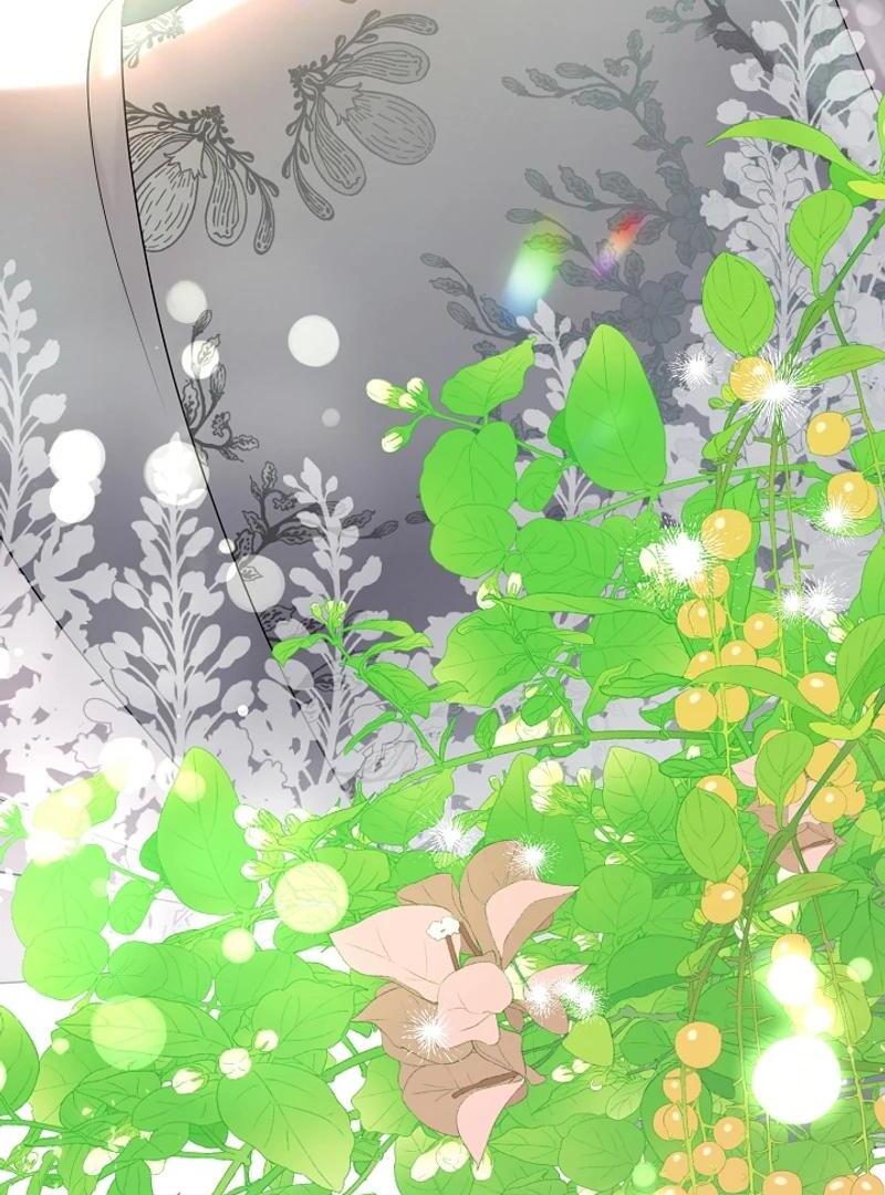 Darling, Why Do You Regret It? Chapter 18 - Page 101