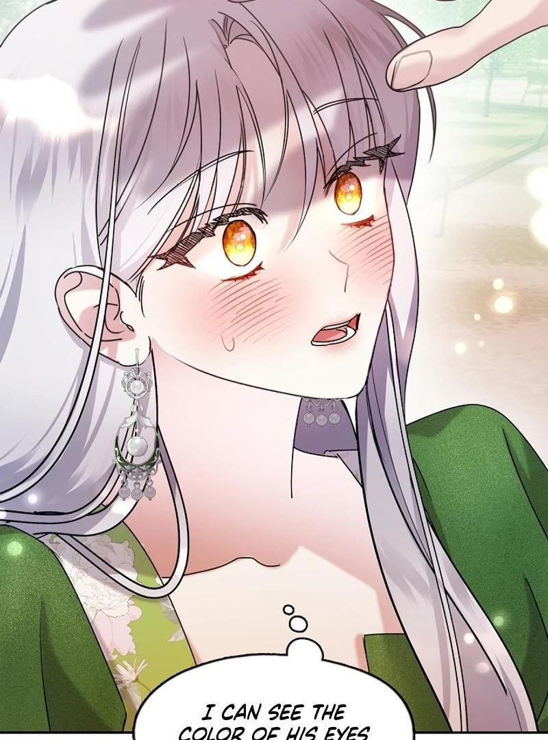 Darling, Why Do You Regret It? Chapter 18 - Page 103