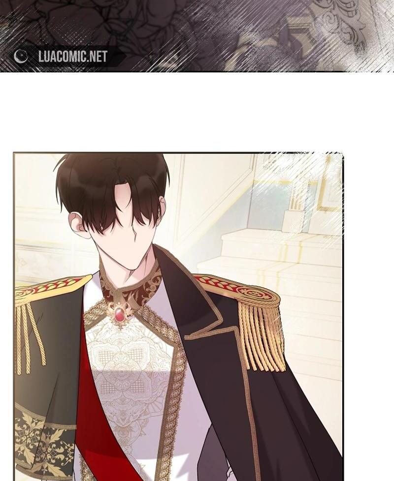 Darling, Why Do You Regret It? Chapter 18 - Page 11