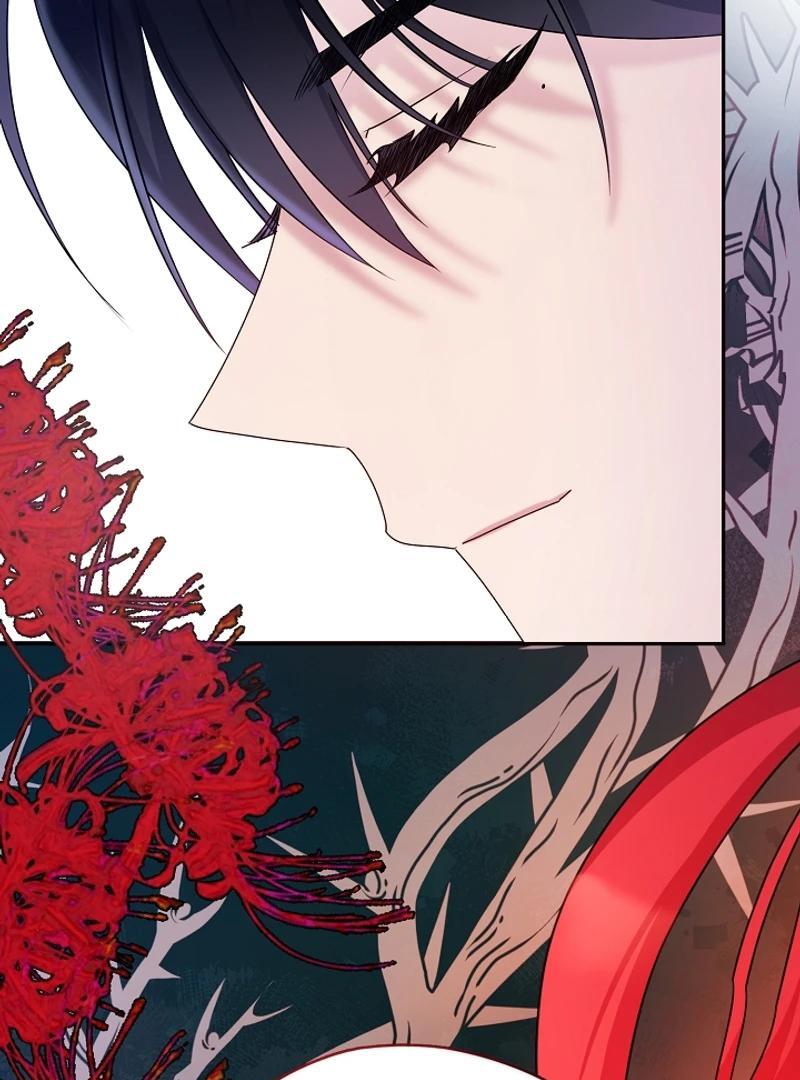 Darling, Why Do You Regret It? Chapter 18 - Page 112